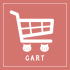 cart_cat